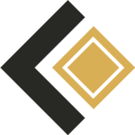 Siem & Soc Cybersecurity Jobs logo