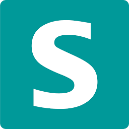 Siemens Technology India logo
