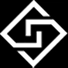 Sift Consultancy logo