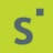 Sify Technologies Limited. logo