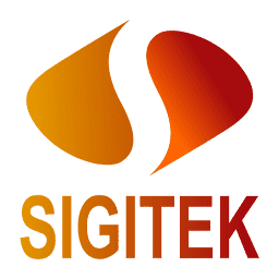 Sigitek Software Services logo