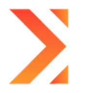 Sigma Avit Technology Solutions logo