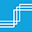 Sigma-Byte Computers logo