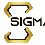 Sigma Chi Consulting Pvt. Ltd. logo