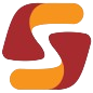 Sigma Esolution Pvt Ltd logo