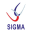 Sigma Infotech Pvt Ltd logo