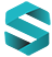 Sigmait Software Designers Pvt. Ltd. logo