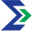 Sigmato logo