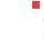 Sigmawebsolutions logo