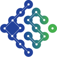 Sigmen Technologies Solutions logo