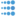 Signiteq logo
