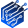 Signiwis Technologies Private Limited logo