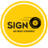 Signo logo