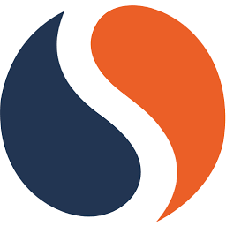 Sigzen Technologies Private Limited logo