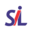 Sil Pvt. Ltd logo