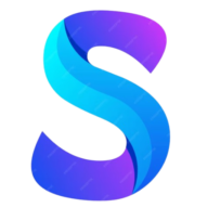 Silfra Technologies logo