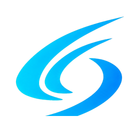Silicon Computech Pvt. Ltd. logo