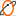 Silicon Interfaces logo