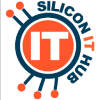 Silicon It Hub logo