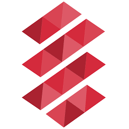 Silver Scintilla logo
