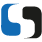 Silver Track Systems & Services Pvt.Ltd. logo