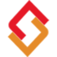 Silver Webbuzz Pvt Ltd logo