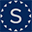 Silverline logo