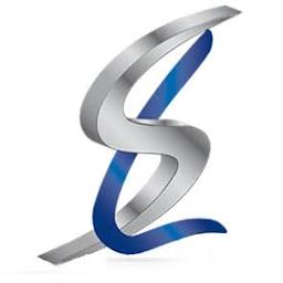 Silverlink Technologies logo