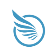 Silverwing Technologies Pvt Ltd. logo