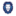 Simba Space logo