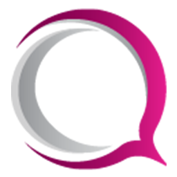 Simbaquartz logo