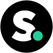 Simelabs - Digital, Ai/Ml, Automation, Robotics, Gen Ai. logo