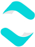 Simpel Techlabs Pvt. Ltd. logo