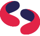 Simplify360 (A Nextiva Company) logo