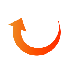 Simplogics Solutions Pvt Ltd logo