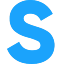 Simpragma Solutions logo