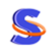 Simpsoft Solutions logo