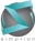 Simptiontech Pvt Ltd logo