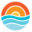 Simran Computer & Services logo