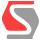 Simson Softwares Private Limited logo