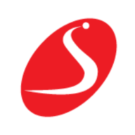 Simtek India logo