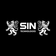Sin Education And Technology Pvt Ltd logo