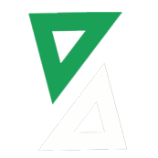Sinealpha Informatics logo