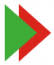 Sinelogix Technologies Pvt Ltd logo