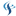 Sinet Technologies. logo
