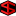 Sinon Tech Pvt Ltd logo