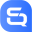 Sioniq - Jos logo