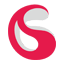 Siri Innovations logo
