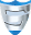 Siriniti Techsource Pvt Ltd logo