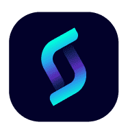Sirsonite Solutions Pvt. Ltd. logo